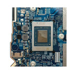 Lenovo ThinkBook 13s G2 ARE Motherboard R5-4600U 8GB PN:5B21B84816 203004-1 - Bighao-Era Laptop part