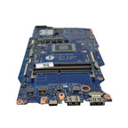 IDH52 LA-M36AP For Dell Inspiron 15 3535 Laptop Motherboard 0829N3 Ryzen 5 7530 - Bighao-Era Laptop part