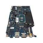 Acer Swift SF314-57 Motherboard NB8511_PCB_MB_V4 with i7-1065G7 and 8GB MX250-V2G GPU - Bighao-Era Laptop part