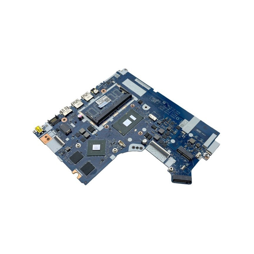 NM-B243 Lenovo Ideapad 320-17IKB Motherboard i7-7500U 940MX 4G-GPU 0GB-RAM - Bighao-Era Laptop part