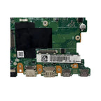Lenovo ThinkPad 14 G2 Motherboard LA-K051P i5-1135G7 8GB UMA 5B21B84267 - Bighao-Era Laptop part