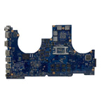 For Samsung NP700Z7C Laptop Motherboard i7-3615QM 2.3GHz CPU BA41-01941A GT650M - Bighao-Era Laptop part