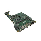 DA0ZAWMB8G0 For Acer Aspire A515-54G Motherboard NBHNA11002 With i5-10210U 4GB - Bighao-Era Laptop part