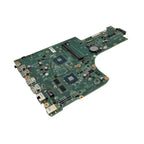 Acer Aspire ES1-731 Motherboard DAZYLBMB6E0 with N3710 CPU and 910M 2G-GPU - Bighao-Era Laptop part