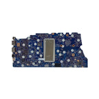 Dell Inspiron 5505 Motherboard 19852-1 with R5-4500U CPU - 0YX59Y UMA Replacement - Bighao-Era Laptop part