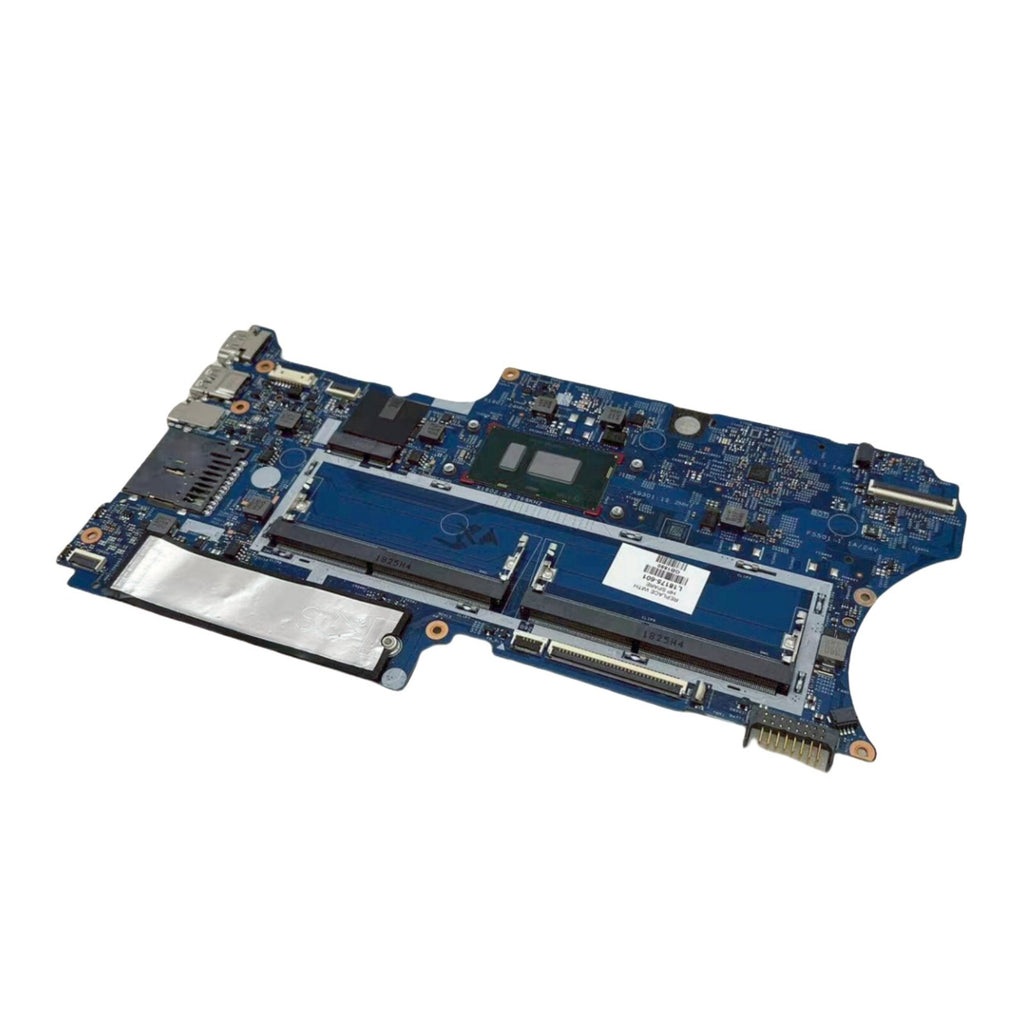 17879-1B For HP Pavilion X360 14-CD Laptop Motherboard L18175-601 i3-8130U CPU - Bighao-Era Laptop part