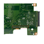 Acer Aspire ES1-432 Motherboard DA0ZQFMB6F0 with Celeron N3350 CPU - Bighao-Era Laptop part