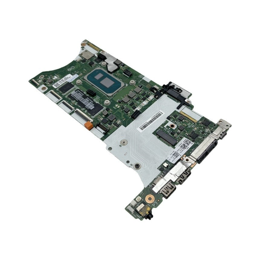 5B21H19862 Lenovo ThinkPad T14s Gen 2 Motherboard i5-1135G7 8GB-RAM NM-D362 - Bighao-Era Laptop part