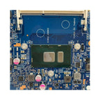 NBG7C11001 Acer Aspire V3-372 Motherboard 15208-2 with i5-6200U CPU - Bighao-Era Laptop part