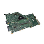 Acer Aspire E5-523G Motherboard DA0ZABMB6E0 with NBGDP11001 for E2-9010 CPU - Bighao-Era Laptop part