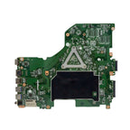 Acer Aspire E5-573 Motherboard DA0ZRTMB6D0 with i5-5200U CPU NBMVH11003 - Bighao-Era Laptop part