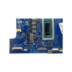 Acer Aspire A715-76 Motherboard DA0ZYXMBAE0 with i5-12500H CPU - Bighao-Era Laptop part