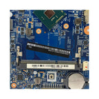 For Acer Aspire ES1-331 Motherboard With Intel N3160 CPU 32G 14295-1M NBG1311003 - Bighao-Era Laptop part