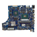 Lenovo 330-15ICH 330-17ICH Motherboard NM-B671 i5-8300H GTX1050 5B20R46734 Replacement - Bighao-Era Laptop part