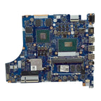 Lenovo 330-15ICH 330-17ICH Motherboard NM-B671 i5-8300H GTX1050 5B20R46734 Replacement - Bighao-Era Laptop part