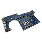 DABKXDMB8D0 for AUSU FX506LI FX506LH i5-10300H CPU GTX1650Ti 4GB DDR4 Upgrade - Bighao-Era Laptop part