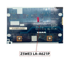 LA-A621P For Acer Aspire E1-510 Motherboard with N3520 CPU DDR3 NBC3911001 - Bighao-Era Laptop part