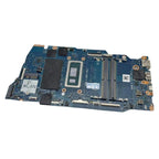 LA-M366P Dell Inspiron 15 3530 Motherboard for i3-1305U - IDH50 CN-0J5TN4 - Bighao-Era Laptop part