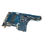 LA-G07FP HP 15-DA Laptop Motherboard with i5-10210U CPU L68088-601 - Bighao-Era Laptop part