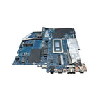 213062-1 For Lenovo IdeaPad Flex 5 14IAU7 Motherboard W/ i3 i7 CPU 8GB/16GB-RAM - Bighao-Era Laptop part