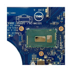 LA-B843P Dell Inspiron 15 5558 Motherboard 0NRNP9 Celeron 3205U UMA Replacement - Bighao-Era Laptop part