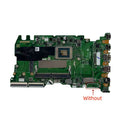 Lenovo ThinkBook 14 G2 Motherboard LA-K061P R7-5700 8GB - Upgrade Your Laptop Performance - Bighao-Era Laptop part