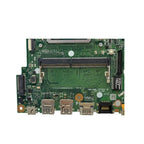 DA0ZAWMB8G0 For Acer Aspire A515-54G Motherboard i7-10510U 0GB-RAM MX350 2G-GPU - Bighao-Era Laptop part