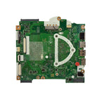 NBGKQ11001 LA- E061P For Acer Aspire ES1-572 Motherboard Core i3-7100U CPU B5W11 - Bighao-Era Laptop part