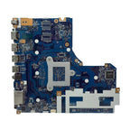 Lenovo IdeaPad 320-15IAP Motherboard NM-B301 for N3350/N4200 CPU DDR3 5B20P20644 - Bighao-Era Laptop part