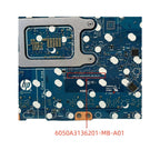 HP EliteBook 830 G7 Motherboard 6050A3136201 for 840 G7 i5-10310U SPS:M08559-601 - Bighao-Era Laptop part