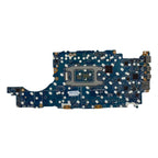 HP EliteBook 840 G7 Motherboard 6050A3136201 for i7-10610U CPU M08562-601 - Bighao-Era Laptop part