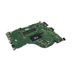 Acer Aspire E5-576G Motherboard NBGRV11003 Model ZAAR DAZAARMB6E0 for i3-7100U - Bighao-Era Laptop part