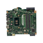 ACER ES1-572 LA-D671P Motherboard NBGD011001 with i3-6100U CPU for Enhanced Performance - Bighao-Era Laptop part