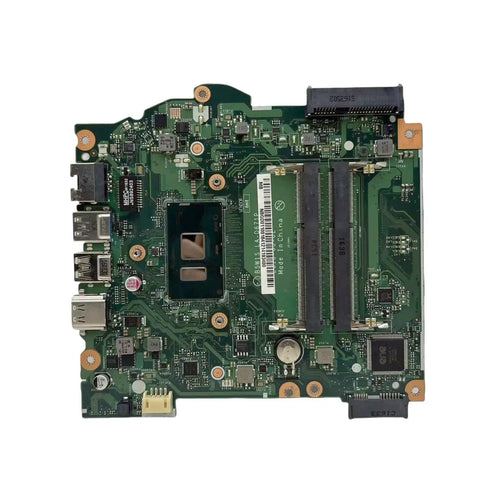 ACER ES1-572 LA-D671P Motherboard NBGD011001 with i3-6100U CPU for Enhanced Performance - Bighao-Era Laptop part