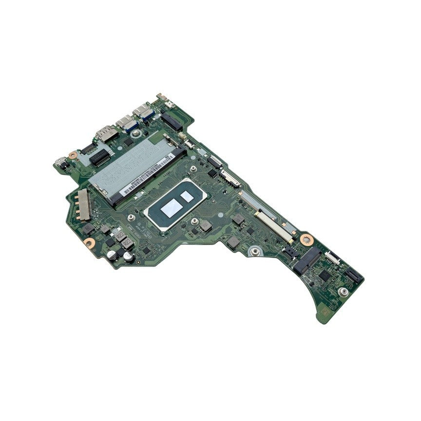 FH5AT LA-K093P Acer Aspire A315-58 Motherboard with i5-1135G7 CPU and 4GB/8GB RAM - Bighao-Era Laptop part
