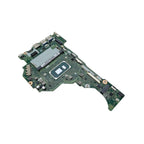 FH5AT LA-K093P Acer Aspire A315-58 Motherboard with i5-1135G7 CPU and 4GB/8GB RAM - Bighao-Era Laptop part