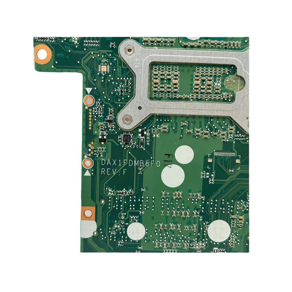 HP Pavilion 15-AB Motherboard DAX1FDMB6F0 with i7-6700HQ CPU - Model 832575-601 - Bighao-Era Laptop part