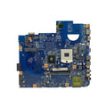 Acer Aspire 5740 Motherboard MBPM601002 DDR3 Intel HM55 Replacement - Bighao-Era Laptop part