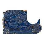 Lenovo V130-15IKB Motherboard 17807-3 i3-6006U CPU 4GB 5B20S57246 - Bighao-Era Laptop part