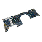 HP X360 Envy 13-AH Laptop Motherboard i5-8250U 8GB RAM L19493-601 17892-1N - Bighao-Era Laptop part