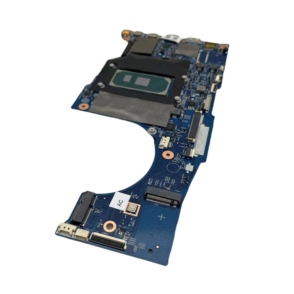 19771-1 For Acer Spin SP314-54N Laptop Motherboard i7-1065G7 8GB NBHQU11006 - Bighao-Era Laptop part