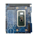 Dell Inspiron 13 7300 motherboard 19721-1 for i5-10210U CPU 8GB - Bighao-Era Laptop part