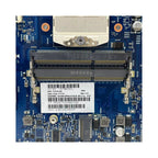 HP Envy 17-J Motherboard 6050A2549801 with HM87 GT840M 2G GPU 773370-501 - Bighao-Era Laptop part