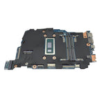 223131-1 For Dell Inspiron 14 5440 Laptop Motherboard 02T34J Intel Core 5 120U - Bighao-Era Laptop part