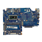 Lenovo S340-15IWL Motherboard LA-H101P for i3 i5 i7 8th CPU 0GB/4GB RAM - Bighao-Era Laptop part