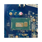 Acer Aspire V3-572P Motherboard LA-B161P for i3-4030U NBML811002 - Bighao-Era Laptop part