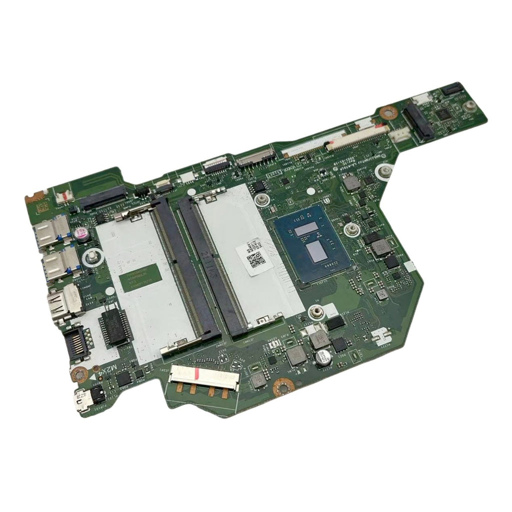 LA-K701P Acer Aspire A115-32 Motherboard with N4500 CPU and 128GB eMMC NBA6W11003 - Bighao-Era Laptop part
