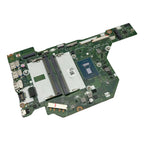 LA-K701P Acer Aspire A115-32 Motherboard with N4500 CPU and 128GB eMMC NBA6W11003 - Bighao-Era Laptop part