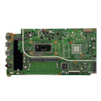 ASUS VivoBook 15 X512FF Motherboard for X512FA X512FJ X512FL X512FJG with 4GB RAM - Bighao-Era Laptop part