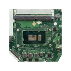 C5V01 LA-E891P Acer Aspire A515-51 Motherboard with i5-8250U CPU and 4GB RAM - Bighao-Era Laptop part